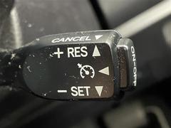 ץ饤Ծ졪С롼פ󣴣ŹޢΥͥåȥǯ 3