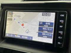 С롼פǤϼץ᡼׼ּ򤪼갷Ƥޤ󣴣Źޤκ߸ˤ椫餪ͤ˥ԥåΰƤޤ 4