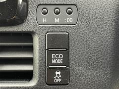 ¿ݾդʢʬݾڡ񻺼֤Ǽָ壳֤͢Ǽָ壱ݾڴ֤Ȥʤޤˡ¾Ĺݾڡͭˤ⤴ѰդƤޤĹݾڤӤǤξˤϾ郎ޤ 6