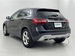 ץ饤Ծ졪С롼פ󣴣ŹޢΥͥåȥǯ 3