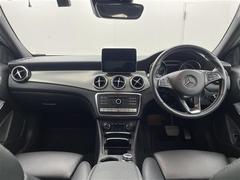 С롼פǤϼץ᡼׼ּ򤪼갷Ƥޤ󣴣Źޤκ߸ˤ椫餪ͤ˥ԥåΰƤޤ 4