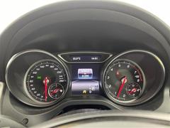 򢨤ʤɤäɽǰ¿󶡡ҴˤĴη̡֤ȽǤ줿ξϰŹޤԤʤäƤޤ졢Ǽֻ˽򤬤äˤϤβ˱ޤ 5