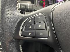 ¿ݾդʢʬݾڡ񻺼֤Ǽָ壳֤͢Ǽָ壱ݾڴ֤Ȥʤޤˡ¾Ĺݾڡͭˤ⤴ѰդƤޤĹݾڤӤǤξˤϾ郎ޤ 6