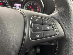 Ǽ֤ǽǤŸΥСͥåȥǡ̳ƻ鲭ޤǤɤǤ⤴ǼֲǽǤܺ٤Ϥڤˤ䤤碌ξ񤬤ޤ 7