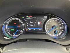 �����򢨤ʤɤ��ä���ɽ���ǰ¿����󶡡������Ҵ��ˤ��Ĵ���η�̡�������֤�Ƚ�Ǥ��줿��ξ�ϰ���Ź�ޤ�����������ԤʤäƤ���ޤ������졢Ǽ�ֻ��˽����򤬤��ä����ˤϤ�����β�����˱����ޤ��� 5