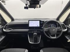 ٤ϥСκ߸ˤĺޤơͭ񤦸¤ޤ 2