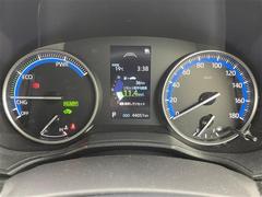 ץ饤Ծ졪С롼פ󣴣ŹޢΥͥåȥǯ 3