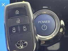 С롼פǤϼץ᡼׼ּ򤪼갷Ƥޤ󣴣Źޤκ߸ˤ椫餪ͤ˥ԥåΰƤޤ 4