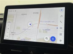 򢨤ʤɤäɽǰ¿󶡡ҴˤĴη̡֤ȽǤ줿ξϰŹޤԤʤäƤޤ졢Ǽֻ˽򤬤äˤϤβ˱ޤ 5