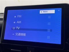 ¿ݾդʢʬݾڡ񻺼֤Ǽָ壳֤͢Ǽָ壱ݾڴ֤Ȥʤޤˡ¾Ĺݾڡͭˤ⤴ѰդƤޤĹݾڤӤǤξˤϾ郎ޤ 6