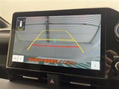 Ǽ֤ǽǤŸΥСͥåȥǡ̳ƻ鲭ޤǤɤǤ⤴ǼֲǽǤܺ٤Ϥڤˤ䤤碌ξ񤬤ޤ 7