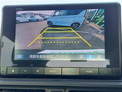 ٤ϥСκ߸ˤĺޤơͭ񤦸¤ޤ 2