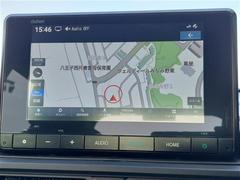 ץ饤Ծ졪С롼פ󣴣ŹޢΥͥåȥǯ 3