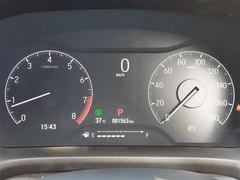 ¿ݾդʢʬݾڡ񻺼֤Ǽָ壳֤͢Ǽָ壱ݾڴ֤Ȥʤޤˡ¾Ĺݾڡͭˤ⤴ѰդƤޤĹݾڤӤǤξˤϾ郎ޤ 6