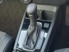 Ǽ֤ǽǤŸΥСͥåȥǡ̳ƻ鲭ޤǤɤǤ⤴ǼֲǽǤܺ٤Ϥڤˤ䤤碌ξ񤬤ޤ 7