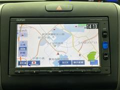 ٤ϥСκ߸ˤĺޤơͭ񤦸¤ޤ 2