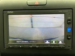 ץ饤Ծ졪С롼פ󣴣ŹޢΥͥåȥǯ 3