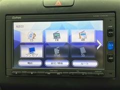 С롼פǤϼץ᡼׼ּ򤪼갷Ƥޤ󣴣Źޤκ߸ˤ椫餪ͤ˥ԥåΰƤޤ 4