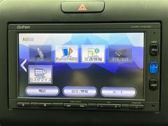 򢨤ʤɤäɽǰ¿󶡡ҴˤĴη̡֤ȽǤ줿ξϰŹޤԤʤäƤޤ졢Ǽֻ˽򤬤äˤϤβ˱ޤ 5