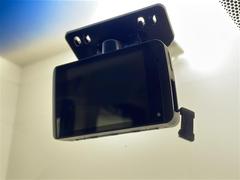 ¿ݾդʢʬݾڡ񻺼֤Ǽָ壳֤͢Ǽָ壱ݾڴ֤Ȥʤޤˡ¾Ĺݾڡͭˤ⤴ѰդƤޤĹݾڤӤǤξˤϾ郎ޤ 6