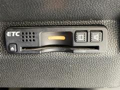 Ǽ֤ǽǤŸΥСͥåȥǡ̳ƻ鲭ޤǤɤǤ⤴ǼֲǽǤܺ٤Ϥڤˤ䤤碌ξ񤬤ޤ 7