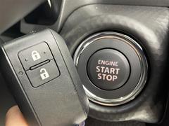 ����С����롼�פǤϼ��ץ᡼���������׼ּ�򤪼�갷�����Ƥ���ޤ��������󣴣���Ź�ޤκ߸ˤ��椫�餪���ͤ˥ԥå���ΰ������Ƥ��ޤ��� 4