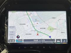 �¿��������ݾ��դ����ʢ���ʬ�ݾڡ��񻺼֤�Ǽ�ָ壳���͢���֤�Ǽ�ָ壱������ݾڴ��֤Ȥʤ�ޤ��ˡ�����¾Ĺ���ݾڡ�ͭ���ˤ⤴�Ѱդ��Ƥ���ޤ�����Ĺ���ݾڤ����ӤǤ����ξ�ˤϾ�郎�������ޤ��� 6