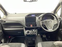 ٤ϥСκ߸ˤĺޤơͭ񤦸¤ޤ 2