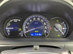 ץ饤Ծ졪С롼פ󣴣ŹޢΥͥåȥǯ 3