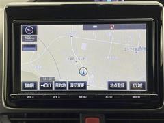 򢨤ʤɤäɽǰ¿󶡡ҴˤĴη̡֤ȽǤ줿ξϰŹޤԤʤäƤޤ졢Ǽֻ˽򤬤äˤϤβ˱ޤ 5