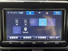 ¿ݾդʢʬݾڡ񻺼֤Ǽָ壳֤͢Ǽָ壱ݾڴ֤Ȥʤޤˡ¾Ĺݾڡͭˤ⤴ѰդƤޤĹݾڤӤǤξˤϾ郎ޤ 6