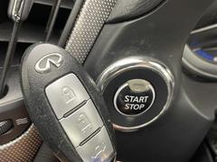 ����С����롼�פǤϼ��ץ᡼���������׼ּ�򤪼�갷�����Ƥ���ޤ��������󣴣���Ź�ޤκ߸ˤ��椫�餪���ͤ˥ԥå���ΰ������Ƥ��ޤ��� 4