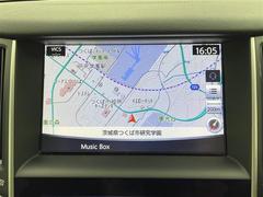 ����Ǽ�֤��ǽ�Ǥ�������Ÿ���Υ���С��ͥåȥ���ǡ��̳�ƻ���鲭��ޤǤɤ��Ǥ⤴Ǽ�ֲ�ǽ���Ǥ����ܺ٤Ϥ����ڤˤ��䤤��碌��������������ξ�����񤬤�����ޤ��� 7