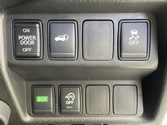 �⳰�����꡼�˥󥰸�Τ�Ǽ�֤Ȥʤ�ޤ�����ͭ�����ץ��ˤ�äƤϺ��磱�������ܤ��Ϥ�����������Ǽ�ָ��¿����Ƥ���ꤤ�������ޤ���Ǽ�ָ�Τ��դ��礤�⤪Ǥ������������ 6