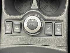 ����������Τ��֤�¿�������Ĺ������ꤤ������������ݾڤ⽼�¤��Ƥ���ޤ����ݾ����Ƥˤ⼫����ͭ��ޤ��ΤǤ��ҥ����åդޤǤ��䤤��碌���������� 7