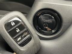 ����С����롼�פǤϼ��ץ᡼���������׼ּ�򤪼�갷�����Ƥ���ޤ��������󣴣���Ź�ޤκ߸ˤ��椫�餪���ͤ˥ԥå���ΰ������Ƥ��ޤ��� 4