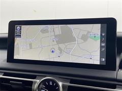 �����٤ϥ���С��κ߸ˤ���ĺ���ޤ��ơ�ͭ���񤦸�¤��ޤ��� 2