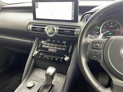 ����С����롼�פǤϼ��ץ᡼���������׼ּ�򤪼�갷�����Ƥ���ޤ��������󣴣���Ź�ޤκ߸ˤ��椫�餪���ͤ˥ԥå���ΰ������Ƥ��ޤ��� 4