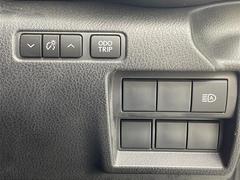 ����Ǽ�֤��ǽ�Ǥ�������Ÿ���Υ���С��ͥåȥ���ǡ��̳�ƻ���鲭��ޤǤɤ��Ǥ⤴Ǽ�ֲ�ǽ���Ǥ����ܺ٤Ϥ����ڤˤ��䤤��碌��������������ξ�����񤬤�����ޤ��� 7