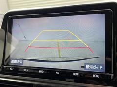 ����С����롼�פǤϼ��ץ᡼���������׼ּ�򤪼�갷�����Ƥ���ޤ��������󣴣���Ź�ޤκ߸ˤ��椫�餪���ͤ˥ԥå���ΰ������Ƥ��ޤ��� 4