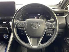 �¿��������ݾ��դ����ʢ���ʬ�ݾڡ��񻺼֤�Ǽ�ָ壳���͢���֤�Ǽ�ָ壱������ݾڴ��֤Ȥʤ�ޤ��ˡ�����¾Ĺ���ݾڡ�ͭ���ˤ⤴�Ѱդ��Ƥ���ޤ�����Ĺ���ݾڤ����ӤǤ����ξ�ˤϾ�郎�������ޤ��� 6