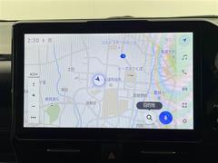 �����٤ϥ���С��κ߸ˤ���ĺ���ޤ��ơ�ͭ���񤦸�¤��ޤ��� 2