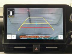 �ץ饤��Ծ��졪����С����롼�פ������󣴣���Ź�ޢ��Υͥåȥ��������������ǯ����� 3