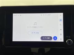 򢨤ʤɤäɽǰ¿󶡡ҴˤĴη̡֤ȽǤ줿ξϰŹޤԤʤäƤޤ졢Ǽֻ˽򤬤äˤϤβ˱ޤ 5