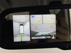 򢨤ʤɤäɽǰ¿󶡡ҴˤĴη̡֤ȽǤ줿ξϰŹޤԤʤäƤޤ졢Ǽֻ˽򤬤äˤϤβ˱ޤ 5