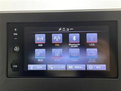 Ǽ֤ǽǤŸΥСͥåȥǡ̳ƻ鲭ޤǤɤǤ⤴ǼֲǽǤܺ٤Ϥڤˤ䤤碌ξ񤬤ޤ 7