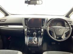 ٤ϥСκ߸ˤĺޤơͭ񤦸¤ޤ 2