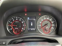 ץ饤Ծ졪С롼פ󣴣ŹޢΥͥåȥǯ 3