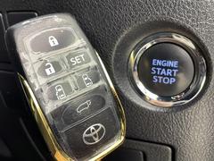 С롼פǤϼץ᡼׼ּ򤪼갷Ƥޤ󣴣Źޤκ߸ˤ椫餪ͤ˥ԥåΰƤޤ 4