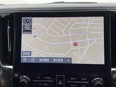 򢨤ʤɤäɽǰ¿󶡡ҴˤĴη̡֤ȽǤ줿ξϰŹޤԤʤäƤޤ졢Ǽֻ˽򤬤äˤϤβ˱ޤ 5